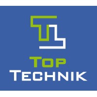TOP Technik logo - Similar company to Intercoex