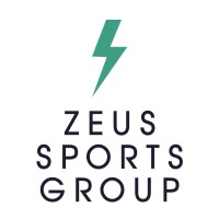 Zeus Sports Group logo - Similar company to Datasphere Works
