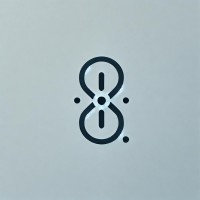 appointix logo - Similar company to Appointix Llc