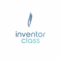 The Inventor Class logo - Similar company to Pt Forbetric Teknologi Indonesia