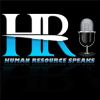 Human Resource speaks logo - Similar company to Mass Human Resource Services (Mass Hrs)