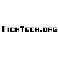 Nick tech