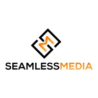 Seamless Media logo - Similar company to Seamless Media Inc.