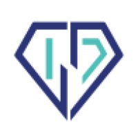 Stomatolog Novi Sad | In Dental logo - Similar company to Dental Centar Bobić