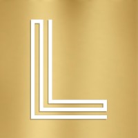 Leadica logo - Similar company to Leedly