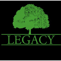 Legacy LLC logo - Similar company to Burt Ladner Real Estate