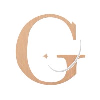 Glimpse PR & Marketing logo - Similar company to Max Communication