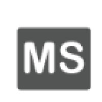 MiniATE Systems Private Limited logo - Similar company to Conexsys Communications Limited