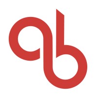 About Solutions Recruitment Ltd