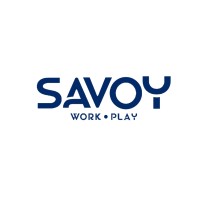 Savoy Home Industries logo - Similar company to Circuit Electrical Trading