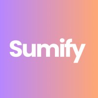 Sumify logo - Similar company to Sumify.Cc