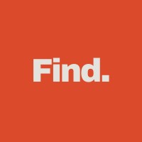 Find logo - Similar company to Raviolo.Es