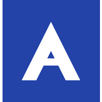 AcquiPro logo - Similar company to Aurum Advisory