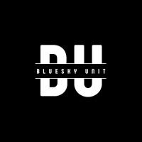 BlueSky Unit logo - Similar company to The Wellness Den - Optimal Performance & Recovery For Leaders And Teams