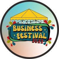 Business Festival 2022 logo - Similar company to Bfest Pnj