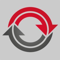 Irandeliver Group