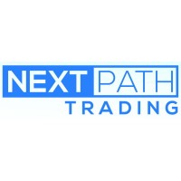 Next Path Trading FZC LLC logo - Similar company to Metelco
