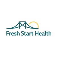Fresh Start Health logo - Similar company to Bmt Consulting Services, Llc