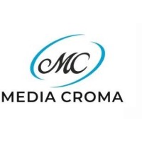 MediaCroma logo - Similar company to Offers Knife