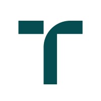 TerraCom Limited (ASX:TER) logo - Similar company to Astraforge