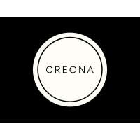 Creona logo - Similar company to The Alchemist Jewelry