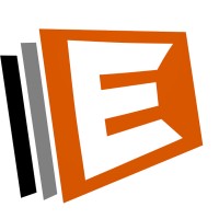 eTekhnos Benefits Technology logo - Similar company to Thomas Van Der Kuijl Design