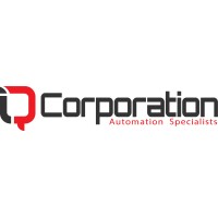 Iq Corporation Usa
