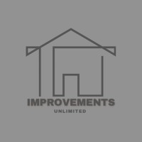 Improvements Unlimited South Llc