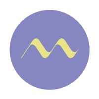 Academia da Fama - Escola e Clínica em Algés logo - Similar company to Insouto - Industrial Network