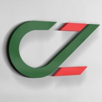 Cem Zeren Sigorta logo - Similar company to Exbitx