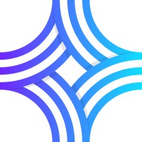 Future of Work Studios logo - Similar company to Bookclub