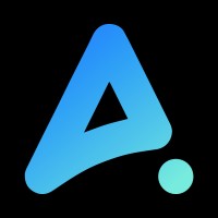 Adot logo - Similar company to Adot Development