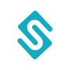 Sellexio logo - Similar company to Sellex Ai