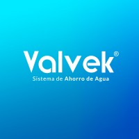 Valvek Store logo - Similar company to Eole Industry