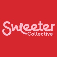 Sweeter Collective logo - Similar company to Cleo&Hooman