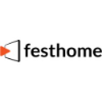 Festhome LTD. logo - Similar company to G & C Storage