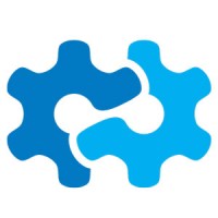 Strategon - Sales & Marketing