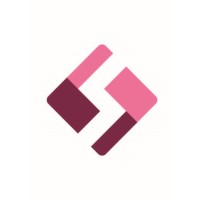Collaborat'ive logo - Similar company to Road'R