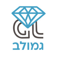 Gemolab Ltd גמולב שמאות כללית בע