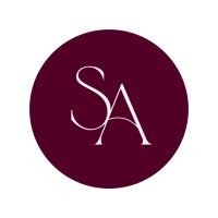 SarahCAlbritton.com logo - Similar company to Nursetrust