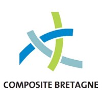 Composite Bretagne logo - Similar company to Idréva