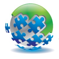 Identity & Access Management Academy (IAMA)  LLC logo - Similar company to Evolved Identity Solutions - Identity And Access Management