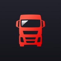 Truckmeister logo - Similar company to Road Hunter