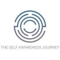 The Self Awareness Journey logo - Similar company to Self Awareness Group