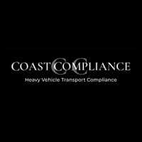 Coast Compliance logo - Similar company to Gold Coast Virtual Assistance