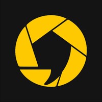 Apostrophy Digital logo - Similar company to Ww Tech Ltd