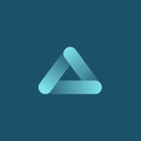 Loopboard.io logo - Similar company to Enumma