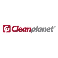 Cleanplanet SA logo - Similar company to Beclear Sàrl