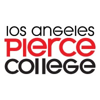 Pierce College Media Arts Department logo - Similar company to Digidynamic