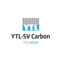 YTL-SV Carbon logo - Similar company to Base State Longevity